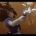 kitasan-black-Umamusume4