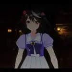 kitasan-black-Umamusume5