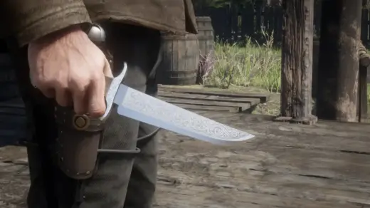 knife-1024x576-1