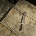 knife2