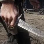 knife3