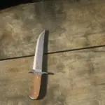 knife4