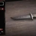 knife5