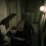 la-bastille-apartment3