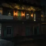 la-bastille-apartment4