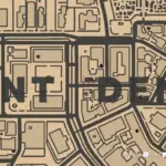 la-bastille-apartment8