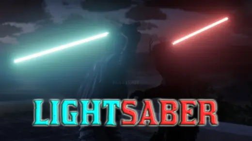 lightsaber-1024x576-1