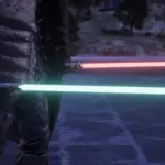 lightsaber2