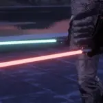 lightsaber3