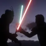 lightsaber4