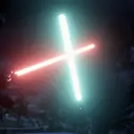 lightsaber5