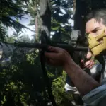 m4-carbine2
