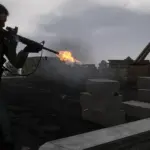 m4-carbine5