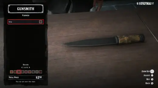 micahs-knife-with-customization-option-1024x576-1