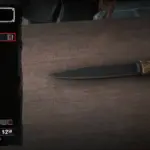 micahs-knife-with-customization-option