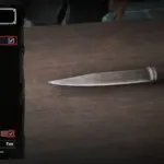 micahs-knife-with-customization-option2