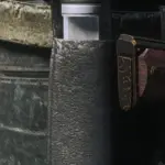 micahs-knife-with-customization-option3