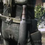 micahs-knife-with-customization-option4