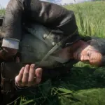 middle-aged-morgan3