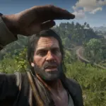 middle-aged-morgan4