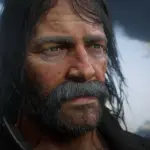 middle-aged-morgan5