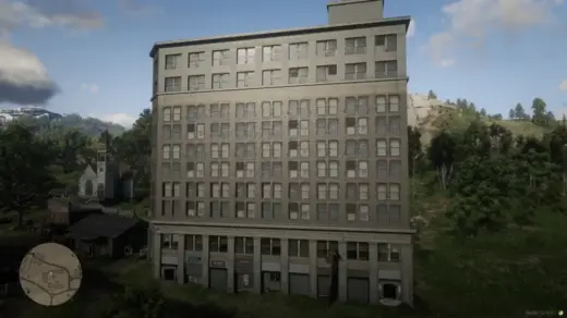 modern-buldings-props-from-gta-5-1024x576-1