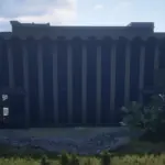 modern-buldings-props-from-gta-52