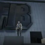 modern-buldings-props-from-gta-53