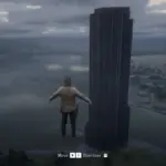 modern-buldings-props-from-gta-54