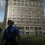 modern-buldings-props-from-gta-55