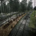 montos-rest-trainstation