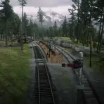 montos-rest-trainstation2