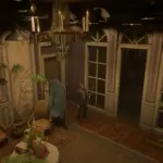 more-tailor-lights