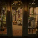 more-tailor-lights2
