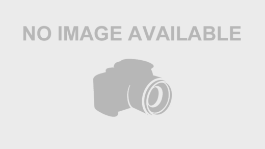 no-image-available-2