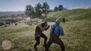 npc-brawling-enhanced