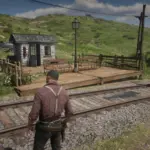 old-train-station2