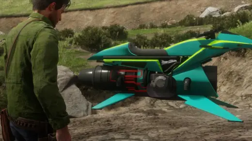 pagessi-Oppressor-MK-II-1024x640-1