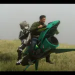 pagessi-Oppressor-MK-II2
