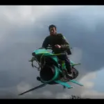 pagessi-Oppressor-MK-II3