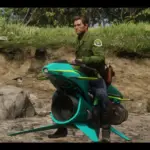 pagessi-Oppressor-MK-II4