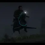 pagessi-Oppressor-MK-II5