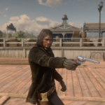 patchless-western-coat