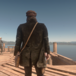 patchless-western-coat2