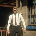 plain-white-collar-over-shirt