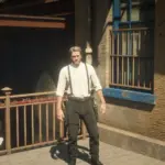 plain-white-collar-over-shirt2