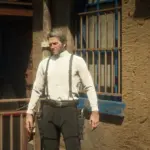 plain-white-collar-over-shirt3