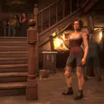 playable-sadie-nude-or-clothed-scaled-1
