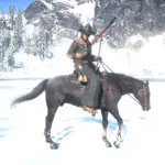 playable-sadie-nude-or-clothed5-scaled-1