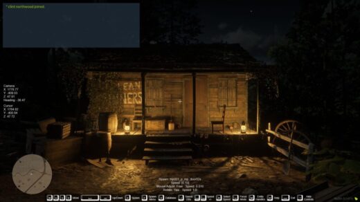 pleasance-house-1024x576-1